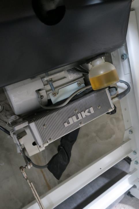 Machines à coudre-2